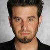 Jason Celaya as John Willoughby