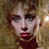 Janice Renney