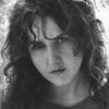 Roberta Lerici