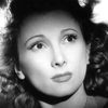Jany Holt as Proprietress Marie-Louise Pension
