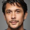 Bob Morley as Craig