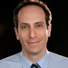 Peter Grosz as IRS Co-Worker #5