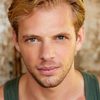 Mike Maolucci as Charlie