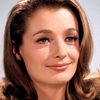 Diana Muldaur as Alexandra