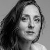 Kristin Grue as Turid the Parrot