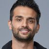 Karn Kalra