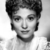 Martha Scott as Catherine Elizabeth Allen