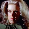 Sherri Vernon as Cat
