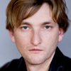 Marek Sumich as Knifer / Cradus