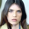 Barbara Magnolfi as Olga