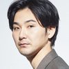 Ryûhei Matsuda as Ren Honjou