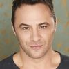 Shannon Brown as Gabe Amador