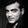 Mehmood as Vijay's Elder Brother