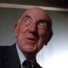 Doug Wren as Bletch (voice) (uncredited)