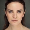 Rosie Edwards as Lucy