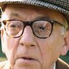 Erik Chitty as Professor Herz
