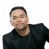 Carlon Matobato