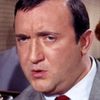 Jacques Dynam as Mortaille