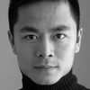 Patrick Vo as Miss Dan's brother