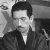Atsushi Watanabe as Bun Seller