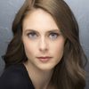 Sara Mitich as Annie