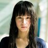 Shieri Ohata as Tsukuyomi