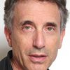 Chip Zien as Eat-My-Dust-Eddie