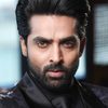 Adhvik Mahajan as Girja's younger brother