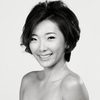 Vivienne Tseng as Pops