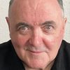 Peter Atkins as Self