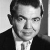 Marvin Miller as Narrator (voice)
