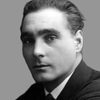 Henry Edwards as Mr. Purdy