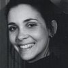 Ellen Barber as Anne
