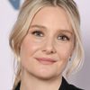 Romola Garai as Cora Wyley