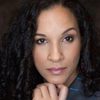 Pattie Crawford as Cassie