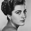 Irene Papas