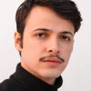 Eduardo Melo as Paulinho