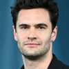 Tom Bateman as Bouc