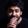 Soham Majumdar as Anirban