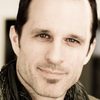 Martin Randez as Hadley