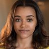 Meeya Davis as Nancy
