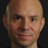Jesper Sundnes as Jesper