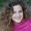Elena Perino as Angela