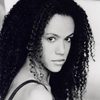 Lia Johnson as Catherine Williamson