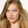 Brittany Gandy