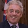 John Bercow as Self - Speaker of the House of Commons, United Kingdom