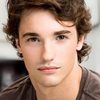 Steven Love as Ryan