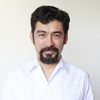 Ricardo Esquerra as Site Manager