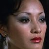 Chiyoko Kazama as Yang Gei-Cheun