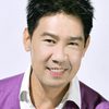 Edmund Chen as Xiang